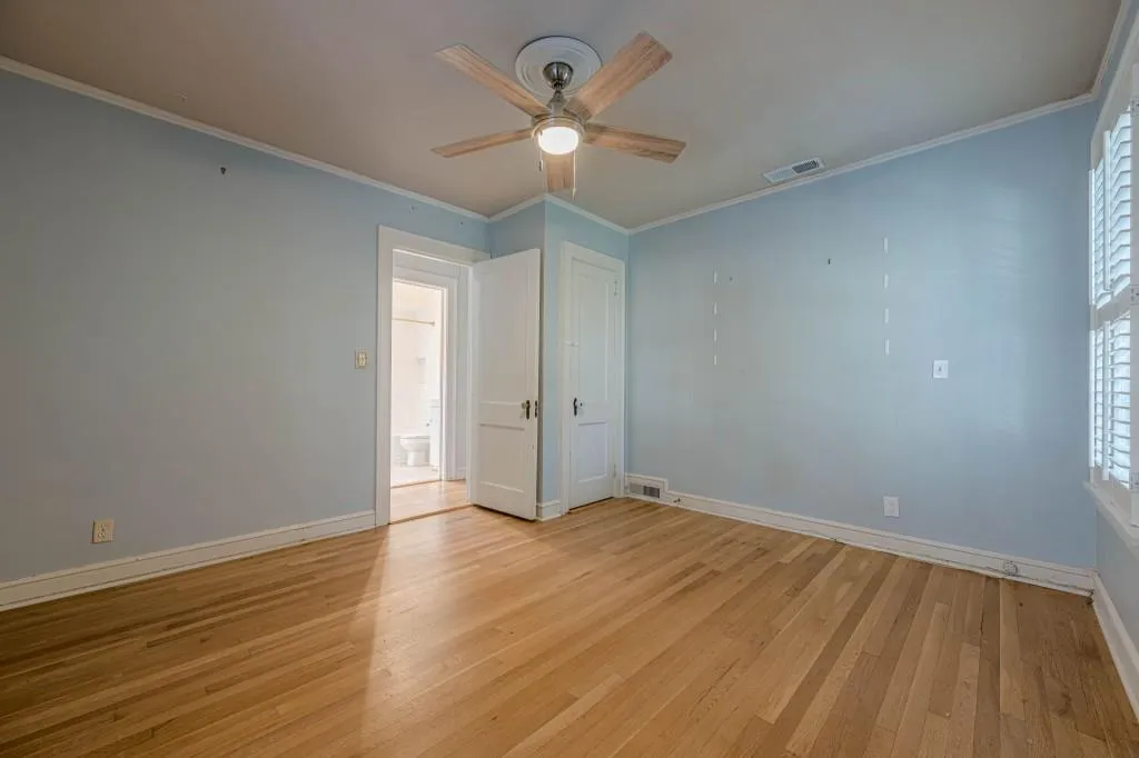 419 Collier Road Nw, Atlanta, Georgia 30309, 3 Bedrooms Bedrooms, ,3 BathroomsBathrooms,Residential,For Sale,419 Collier Road Nw,7671253