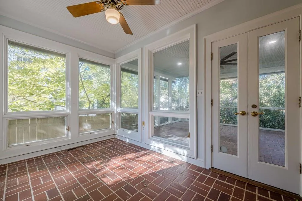 419 Collier Road Nw, Atlanta, Georgia 30309, 3 Bedrooms Bedrooms, ,3 BathroomsBathrooms,Residential,For Sale,419 Collier Road Nw,7671253