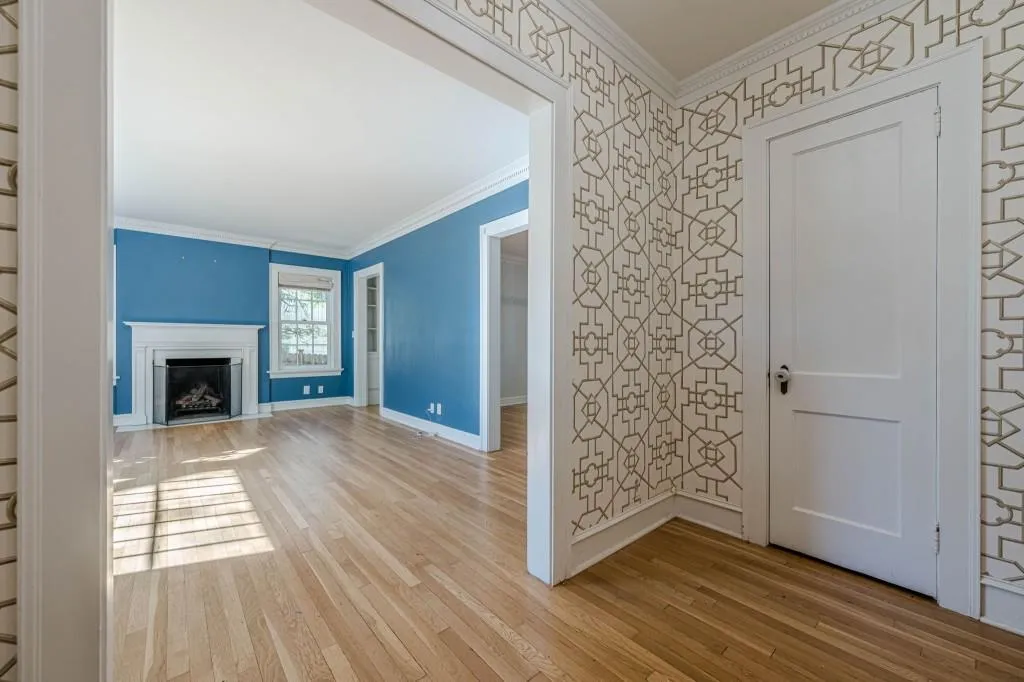 419 Collier Road Nw, Atlanta, Georgia 30309, 3 Bedrooms Bedrooms, ,3 BathroomsBathrooms,Residential,For Sale,419 Collier Road Nw,7671253