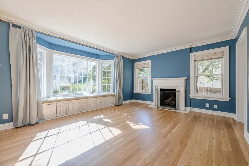 419 Collier Road Nw, Atlanta, Georgia 30309, 3 Bedrooms Bedrooms, ,3 BathroomsBathrooms,Residential,For Sale,419 Collier Road Nw,7671253