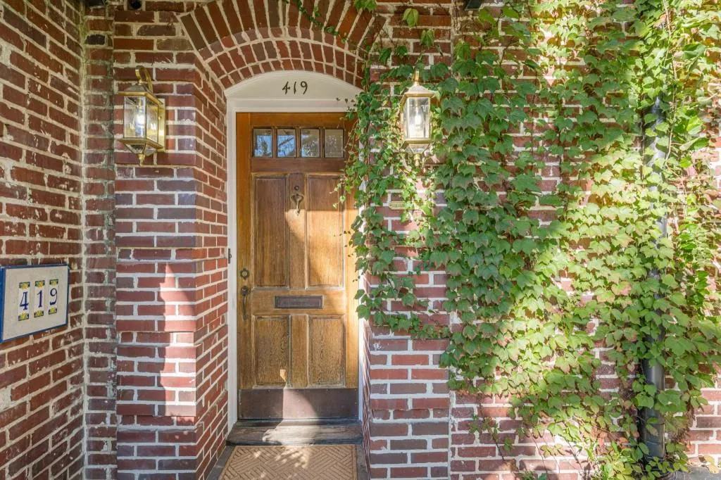 419 Collier Road Nw, Atlanta, Georgia 30309, 3 Bedrooms Bedrooms, ,3 BathroomsBathrooms,Residential,For Sale,419 Collier Road Nw,7671253