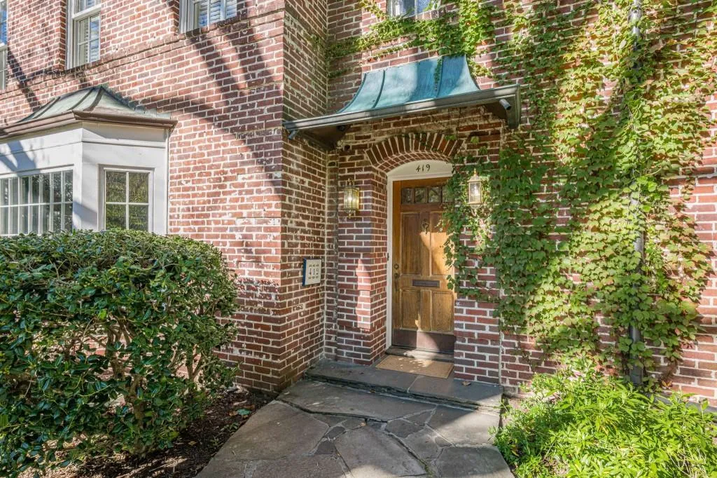 419 Collier Road Nw, Atlanta, Georgia 30309, 3 Bedrooms Bedrooms, ,3 BathroomsBathrooms,Residential,For Sale,419 Collier Road Nw,7671253