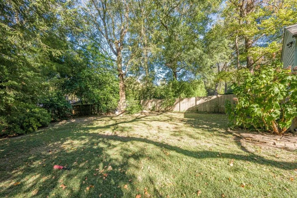 419 Collier Road Nw, Atlanta, Georgia 30309, 3 Bedrooms Bedrooms, ,3 BathroomsBathrooms,Residential,For Sale,419 Collier Road Nw,7671253