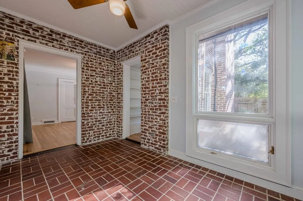 419 Collier Road Nw, Atlanta, Georgia 30309, 3 Bedrooms Bedrooms, ,3 BathroomsBathrooms,Residential,For Sale,419 Collier Road Nw,7671253