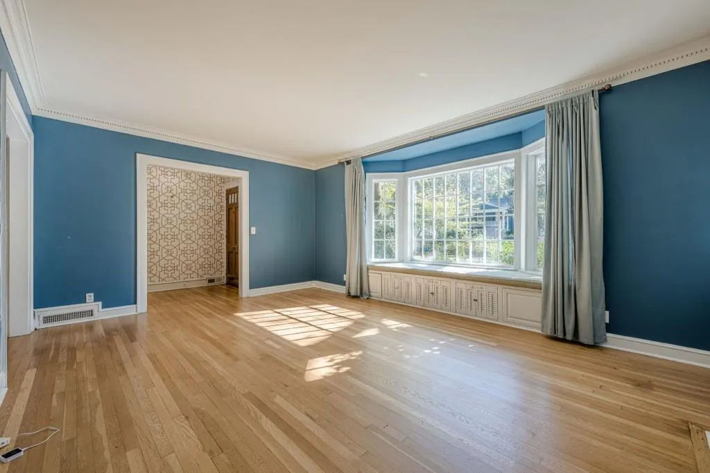 419 Collier Road Nw, Atlanta, Georgia 30309, 3 Bedrooms Bedrooms, ,3 BathroomsBathrooms,Residential,For Sale,419 Collier Road Nw,7671253