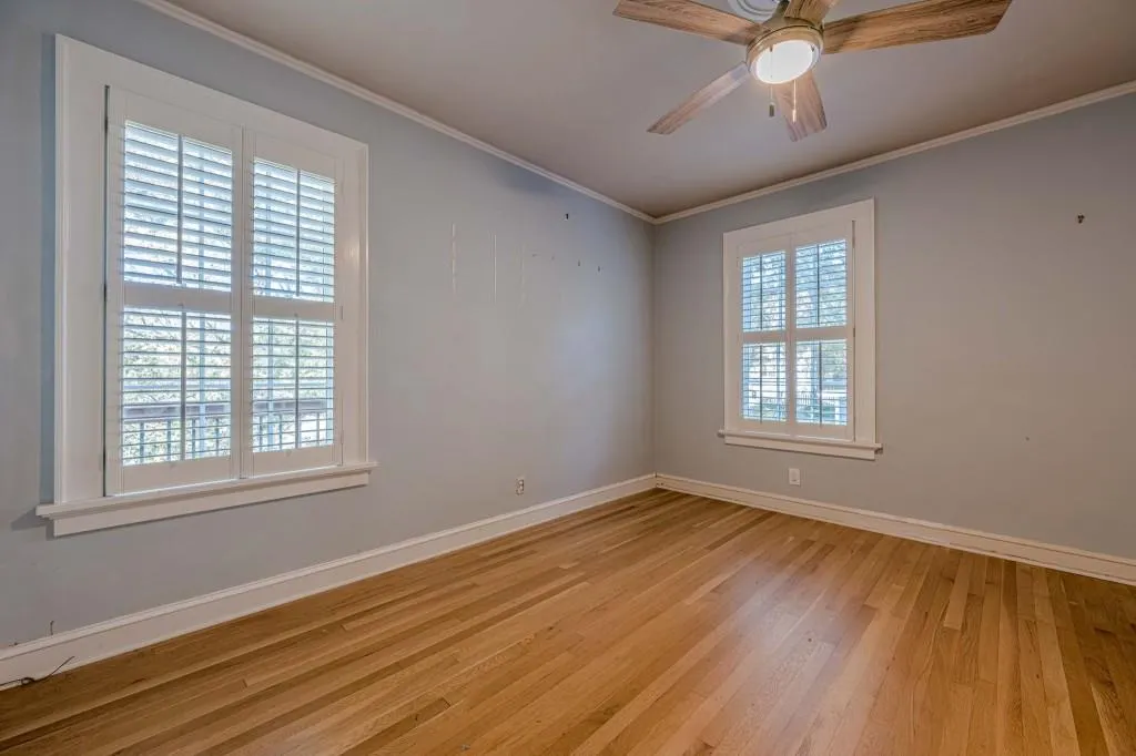 419 Collier Road Nw, Atlanta, Georgia 30309, 3 Bedrooms Bedrooms, ,3 BathroomsBathrooms,Residential,For Sale,419 Collier Road Nw,7671253