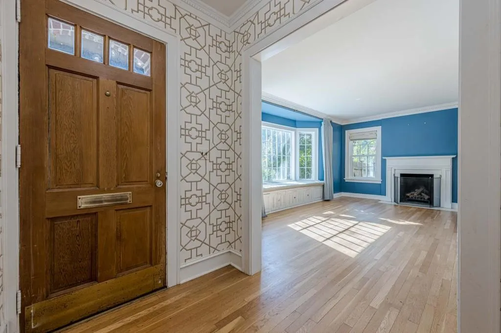 419 Collier Road Nw, Atlanta, Georgia 30309, 3 Bedrooms Bedrooms, ,3 BathroomsBathrooms,Residential,For Sale,419 Collier Road Nw,7671253