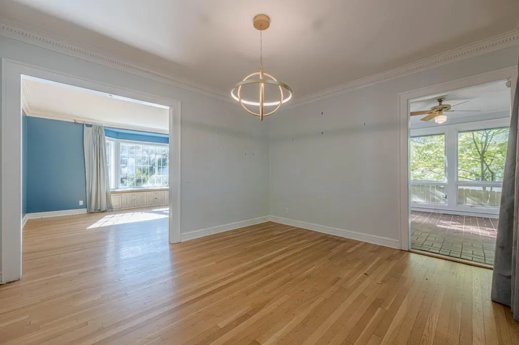 419 Collier Road Nw, Atlanta, Georgia 30309, 3 Bedrooms Bedrooms, ,3 BathroomsBathrooms,Residential,For Sale,419 Collier Road Nw,7671253