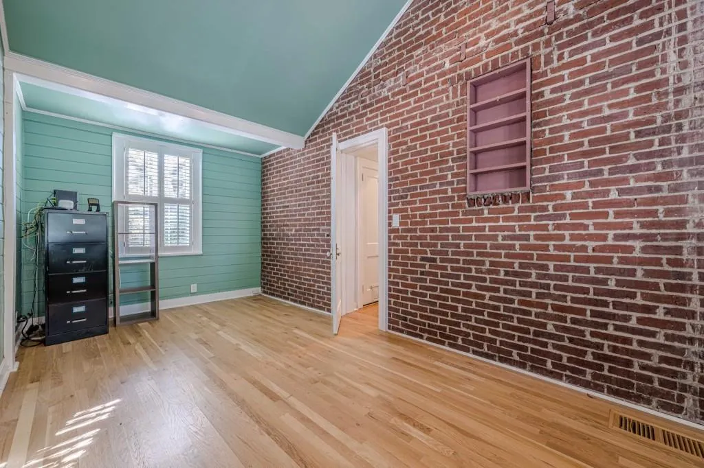 419 Collier Road Nw, Atlanta, Georgia 30309, 3 Bedrooms Bedrooms, ,3 BathroomsBathrooms,Residential,For Sale,419 Collier Road Nw,7671253