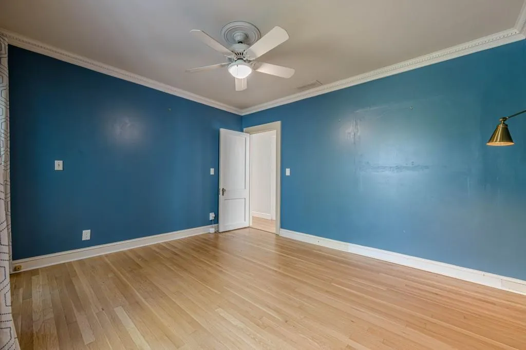 419 Collier Road Nw, Atlanta, Georgia 30309, 3 Bedrooms Bedrooms, ,3 BathroomsBathrooms,Residential,For Sale,419 Collier Road Nw,7671253