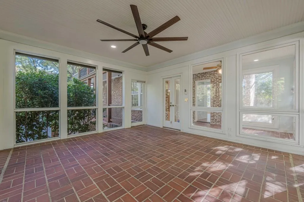 419 Collier Road Nw, Atlanta, Georgia 30309, 3 Bedrooms Bedrooms, ,3 BathroomsBathrooms,Residential,For Sale,419 Collier Road Nw,7671253