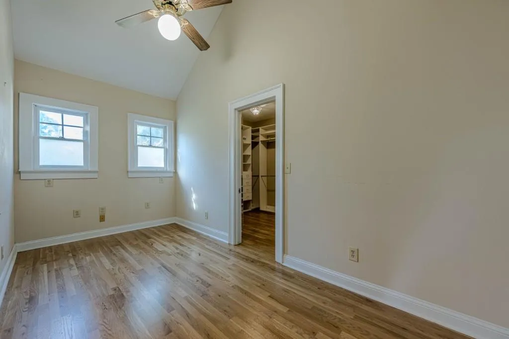 419 Collier Road Nw, Atlanta, Georgia 30309, 3 Bedrooms Bedrooms, ,3 BathroomsBathrooms,Residential,For Sale,419 Collier Road Nw,7671253