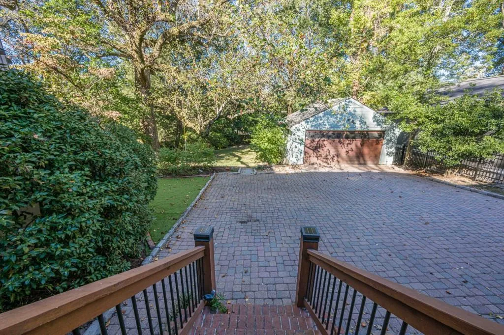 419 Collier Road Nw, Atlanta, Georgia 30309, 3 Bedrooms Bedrooms, ,3 BathroomsBathrooms,Residential,For Sale,419 Collier Road Nw,7671253