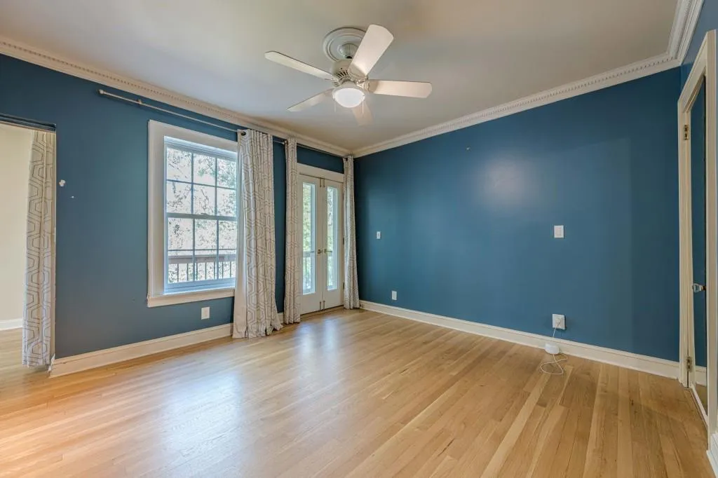 419 Collier Road Nw, Atlanta, Georgia 30309, 3 Bedrooms Bedrooms, ,3 BathroomsBathrooms,Residential,For Sale,419 Collier Road Nw,7671253