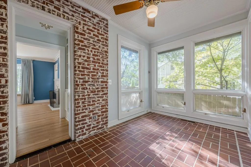 419 Collier Road Nw, Atlanta, Georgia 30309, 3 Bedrooms Bedrooms, ,3 BathroomsBathrooms,Residential,For Sale,419 Collier Road Nw,7671253