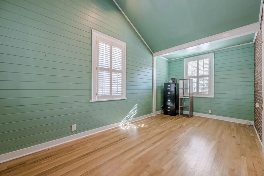 419 Collier Road Nw, Atlanta, Georgia 30309, 3 Bedrooms Bedrooms, ,3 BathroomsBathrooms,Residential,For Sale,419 Collier Road Nw,7671253