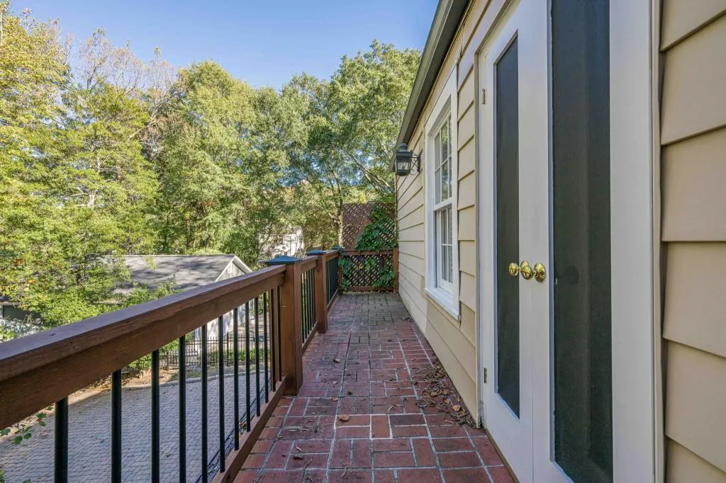 419 Collier Road Nw, Atlanta, Georgia 30309, 3 Bedrooms Bedrooms, ,3 BathroomsBathrooms,Residential,For Sale,419 Collier Road Nw,7671253