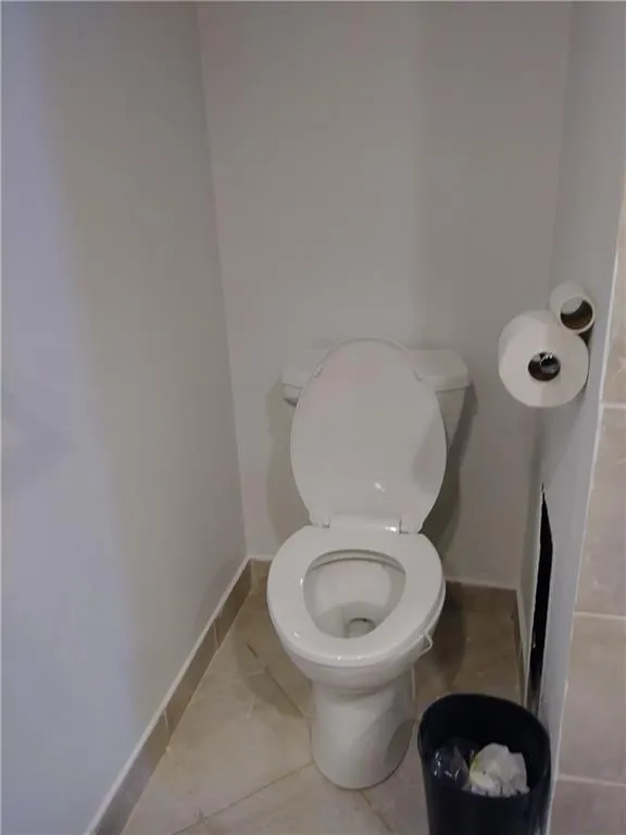 6851 Roswell Road Unit K7, Atlanta, Georgia 30328, 2 Bedrooms Bedrooms, ,2 BathroomsBathrooms,Residential,Sold,6851 Roswell Road Unit K7,6770185
