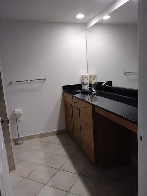 6851 Roswell Road Unit K7, Atlanta, Georgia 30328, 2 Bedrooms Bedrooms, ,2 BathroomsBathrooms,Residential,Sold,6851 Roswell Road Unit K7,6770185