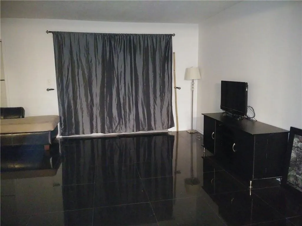 6851 Roswell Road Unit K7, Atlanta, Georgia 30328, 2 Bedrooms Bedrooms, ,2 BathroomsBathrooms,Residential,Sold,6851 Roswell Road Unit K7,6770185