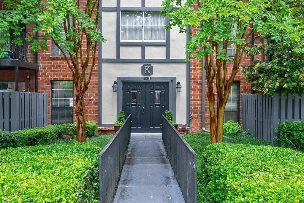 6851 Roswell Road Unit K7, Atlanta, Georgia 30328, 2 Bedrooms Bedrooms, ,2 BathroomsBathrooms,Residential,Sold,6851 Roswell Road Unit K7,6770185