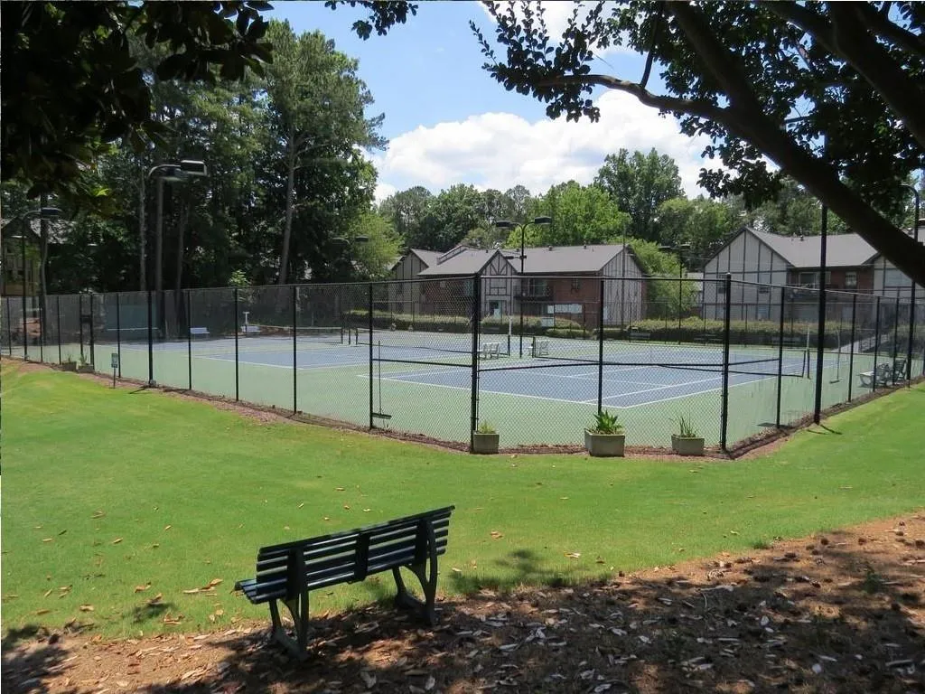 6851 Roswell Road Unit K7, Atlanta, Georgia 30328, 2 Bedrooms Bedrooms, ,2 BathroomsBathrooms,Residential,Sold,6851 Roswell Road Unit K7,6770185