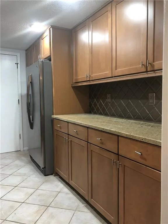6851 Roswell Road Unit K7, Atlanta, Georgia 30328, 2 Bedrooms Bedrooms, ,2 BathroomsBathrooms,Residential,Sold,6851 Roswell Road Unit K7,6770185