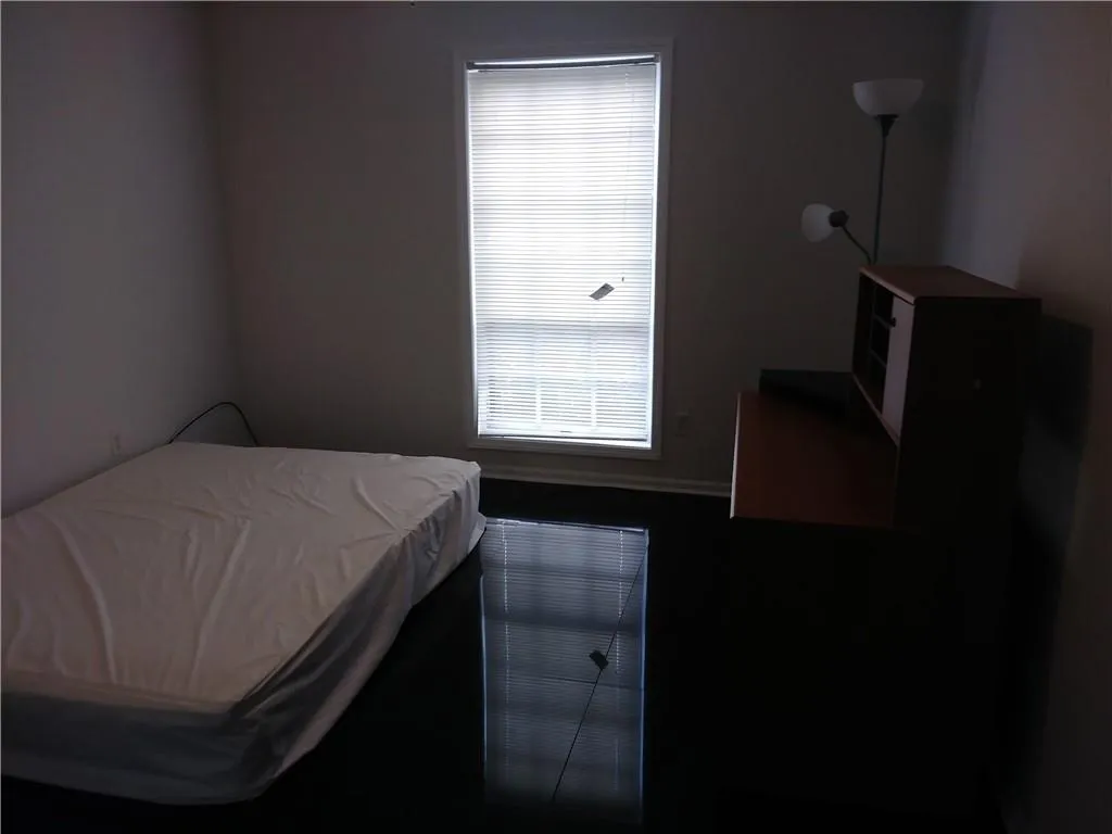 6851 Roswell Road Unit K7, Atlanta, Georgia 30328, 2 Bedrooms Bedrooms, ,2 BathroomsBathrooms,Residential,Sold,6851 Roswell Road Unit K7,6770185