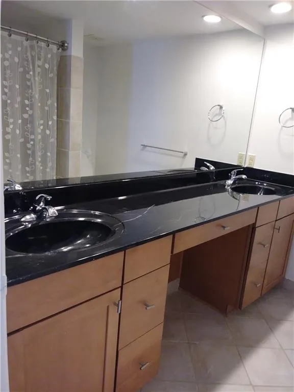 6851 Roswell Road Unit K7, Atlanta, Georgia 30328, 2 Bedrooms Bedrooms, ,2 BathroomsBathrooms,Residential,Sold,6851 Roswell Road Unit K7,6770185