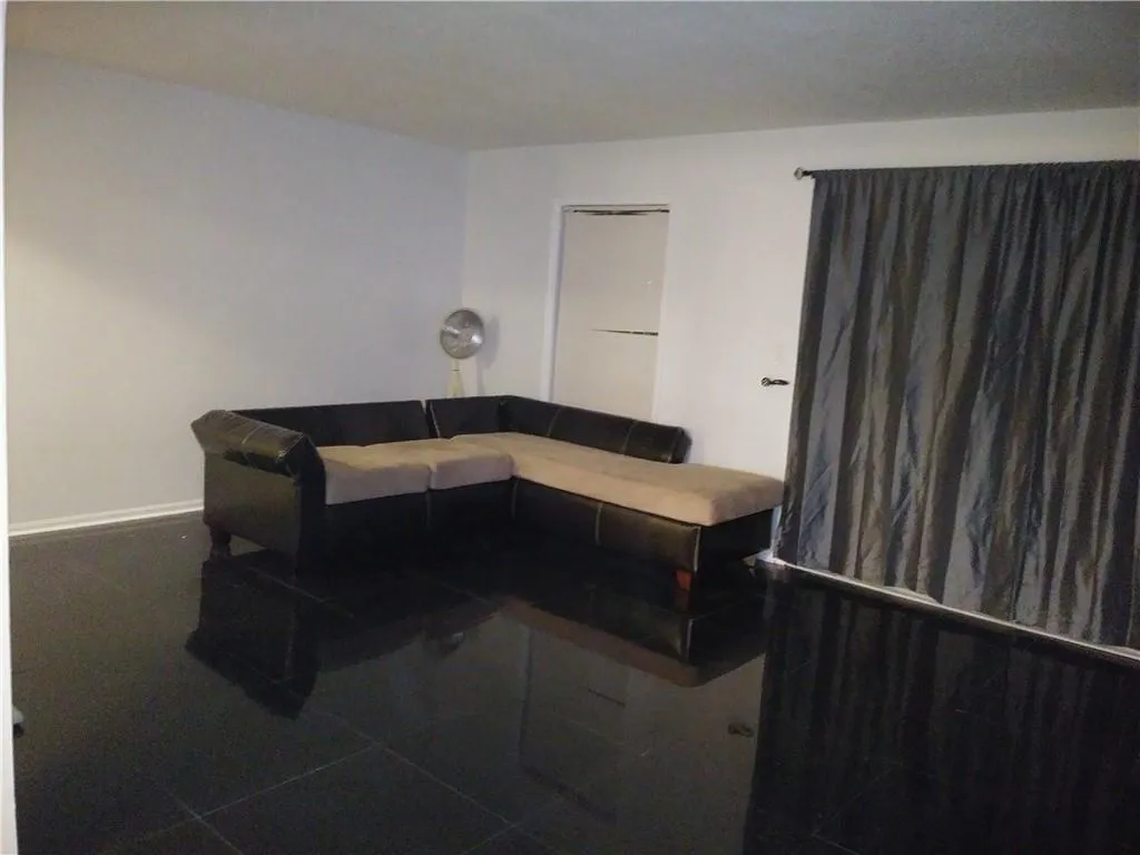 6851 Roswell Road Unit K7, Atlanta, Georgia 30328, 2 Bedrooms Bedrooms, ,2 BathroomsBathrooms,Residential,Sold,6851 Roswell Road Unit K7,6770185