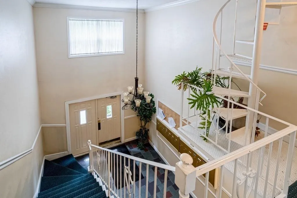 6851 Roswell Road Unit K7, Atlanta, Georgia 30328, 2 Bedrooms Bedrooms, ,2 BathroomsBathrooms,Residential,Sold,6851 Roswell Road Unit K7,6770185