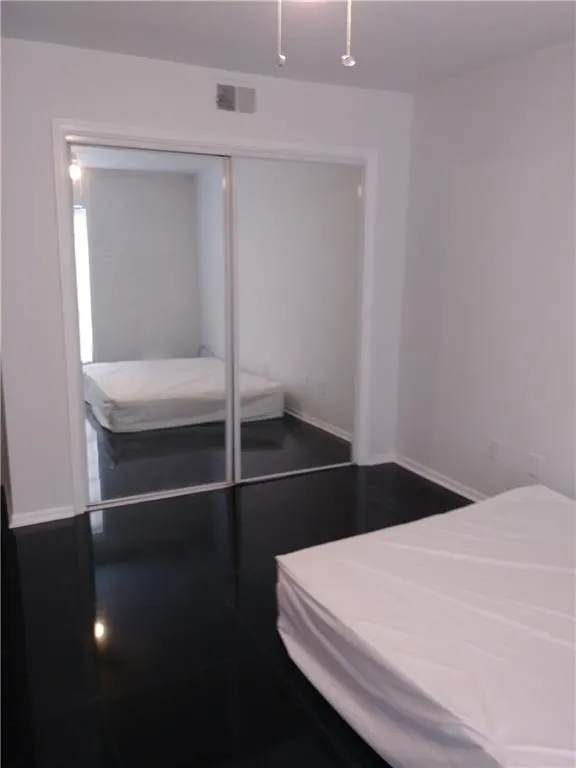 6851 Roswell Road Unit K7, Atlanta, Georgia 30328, 2 Bedrooms Bedrooms, ,2 BathroomsBathrooms,Residential,Sold,6851 Roswell Road Unit K7,6770185