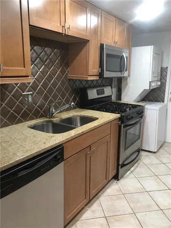 6851 Roswell Road Unit K7, Atlanta, Georgia 30328, 2 Bedrooms Bedrooms, ,2 BathroomsBathrooms,Residential,Sold,6851 Roswell Road Unit K7,6770185