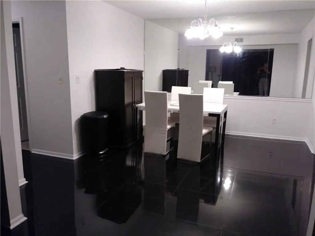 6851 Roswell Road Unit K7, Atlanta, Georgia 30328, 2 Bedrooms Bedrooms, ,2 BathroomsBathrooms,Residential,Sold,6851 Roswell Road Unit K7,6770185