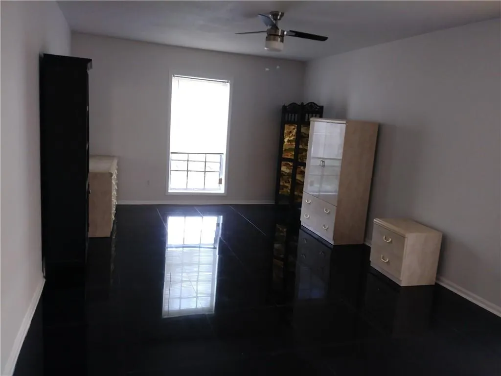 6851 Roswell Road Unit K7, Atlanta, Georgia 30328, 2 Bedrooms Bedrooms, ,2 BathroomsBathrooms,Residential,Sold,6851 Roswell Road Unit K7,6770185