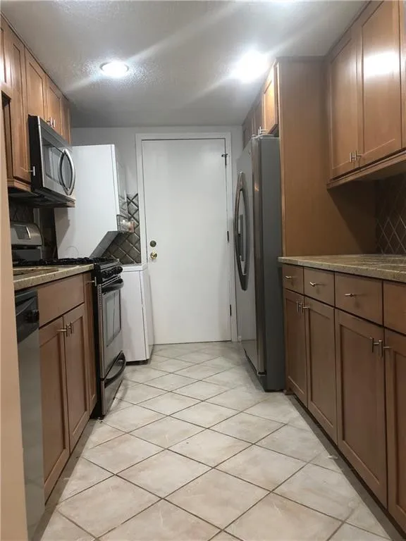 6851 Roswell Road Unit K7, Atlanta, Georgia 30328, 2 Bedrooms Bedrooms, ,2 BathroomsBathrooms,Residential,Sold,6851 Roswell Road Unit K7,6770185