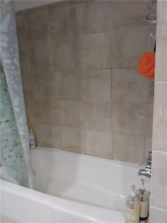 6851 Roswell Road Unit K7, Atlanta, Georgia 30328, 2 Bedrooms Bedrooms, ,2 BathroomsBathrooms,Residential,Sold,6851 Roswell Road Unit K7,6770185