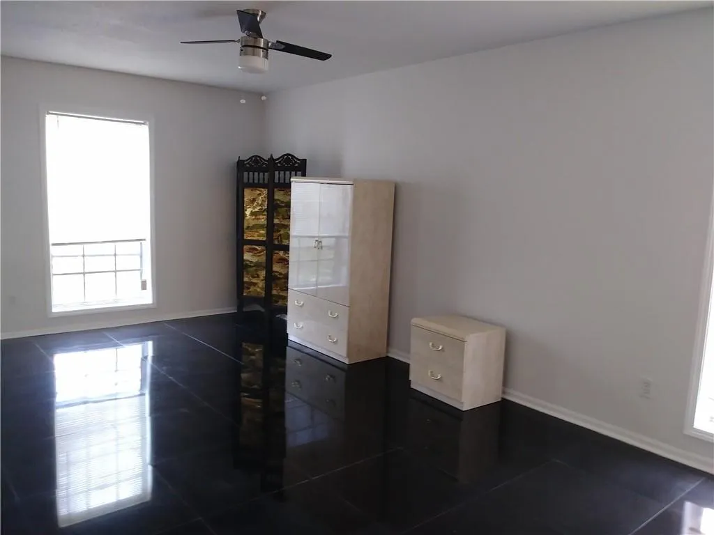 6851 Roswell Road Unit K7, Atlanta, Georgia 30328, 2 Bedrooms Bedrooms, ,2 BathroomsBathrooms,Residential,Sold,6851 Roswell Road Unit K7,6770185
