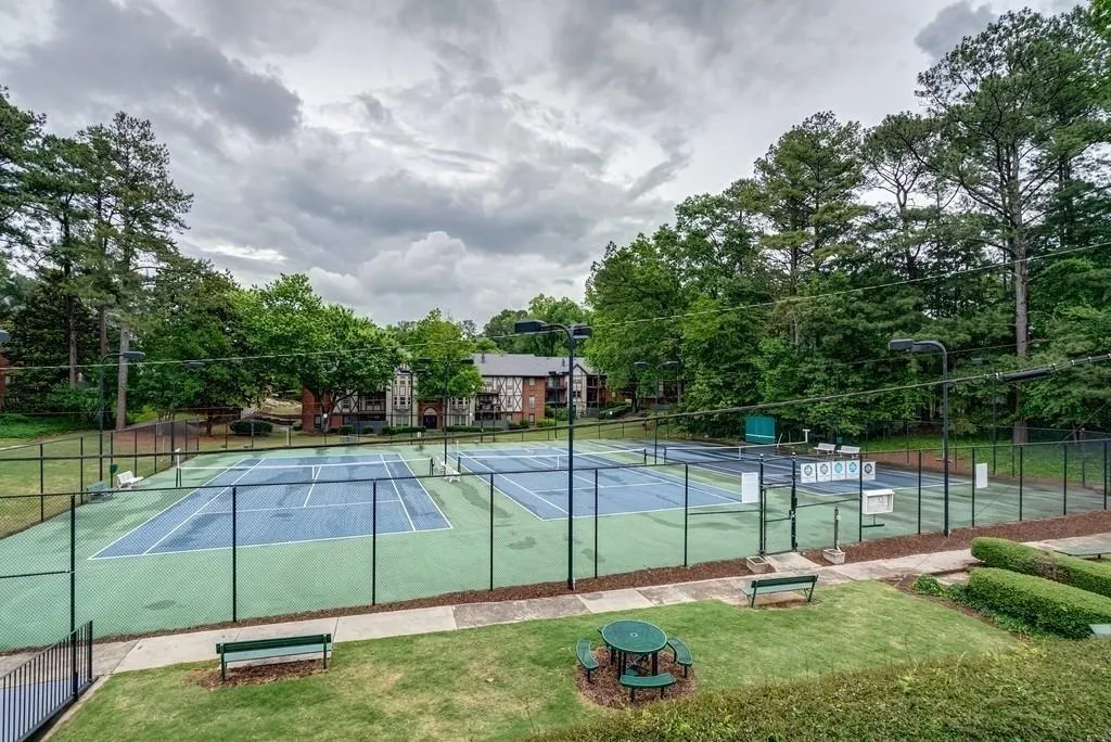 6851 Roswell Road Unit K7, Atlanta, Georgia 30328, 2 Bedrooms Bedrooms, ,2 BathroomsBathrooms,Residential,Sold,6851 Roswell Road Unit K7,6770185