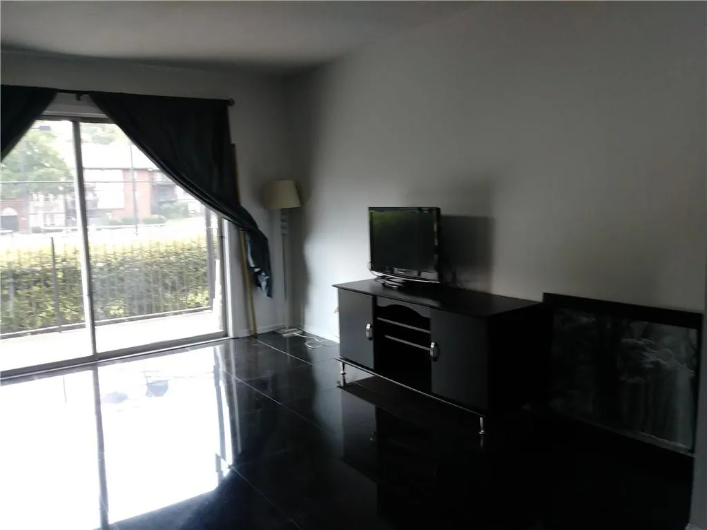 6851 Roswell Road Unit K7, Atlanta, Georgia 30328, 2 Bedrooms Bedrooms, ,2 BathroomsBathrooms,Residential,Sold,6851 Roswell Road Unit K7,6770185