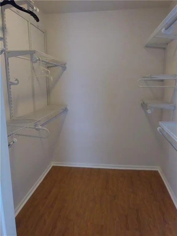 6851 Roswell Road Unit K7, Atlanta, Georgia 30328, 2 Bedrooms Bedrooms, ,2 BathroomsBathrooms,Residential,Sold,6851 Roswell Road Unit K7,6770185