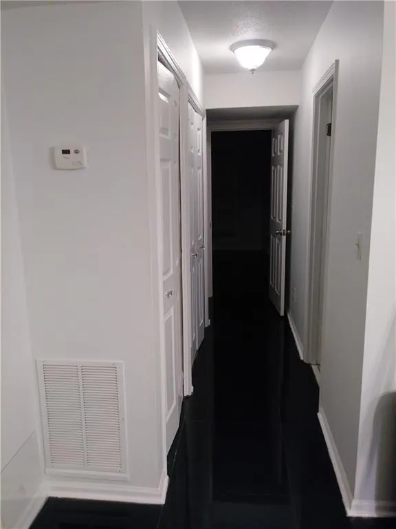 6851 Roswell Road Unit K7, Atlanta, Georgia 30328, 2 Bedrooms Bedrooms, ,2 BathroomsBathrooms,Residential,Sold,6851 Roswell Road Unit K7,6770185