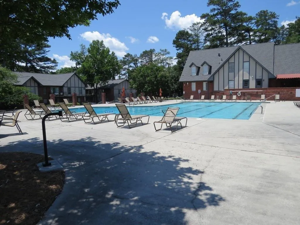 6851 Roswell Road Unit K7, Atlanta, Georgia 30328, 2 Bedrooms Bedrooms, ,2 BathroomsBathrooms,Residential,Sold,6851 Roswell Road Unit K7,6770185