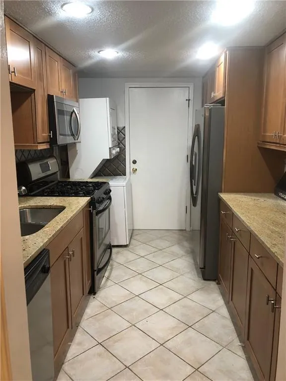 6851 Roswell Road Unit K7, Atlanta, Georgia 30328, 2 Bedrooms Bedrooms, ,2 BathroomsBathrooms,Residential,Sold,6851 Roswell Road Unit K7,6770185