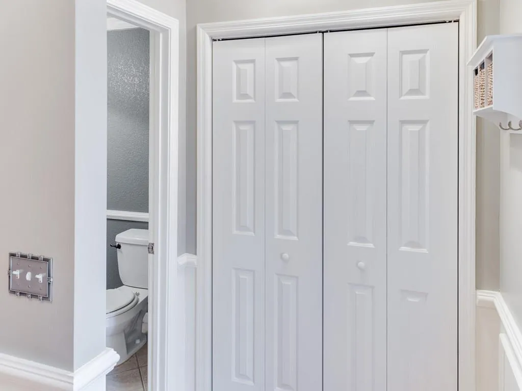 1445 Monroe Drive Ne Unit D10, Atlanta, Georgia 30324, 3 Bedrooms Bedrooms, ,2 BathroomsBathrooms,Residential,Sold,1445 Monroe Drive Ne Unit D10,5987758