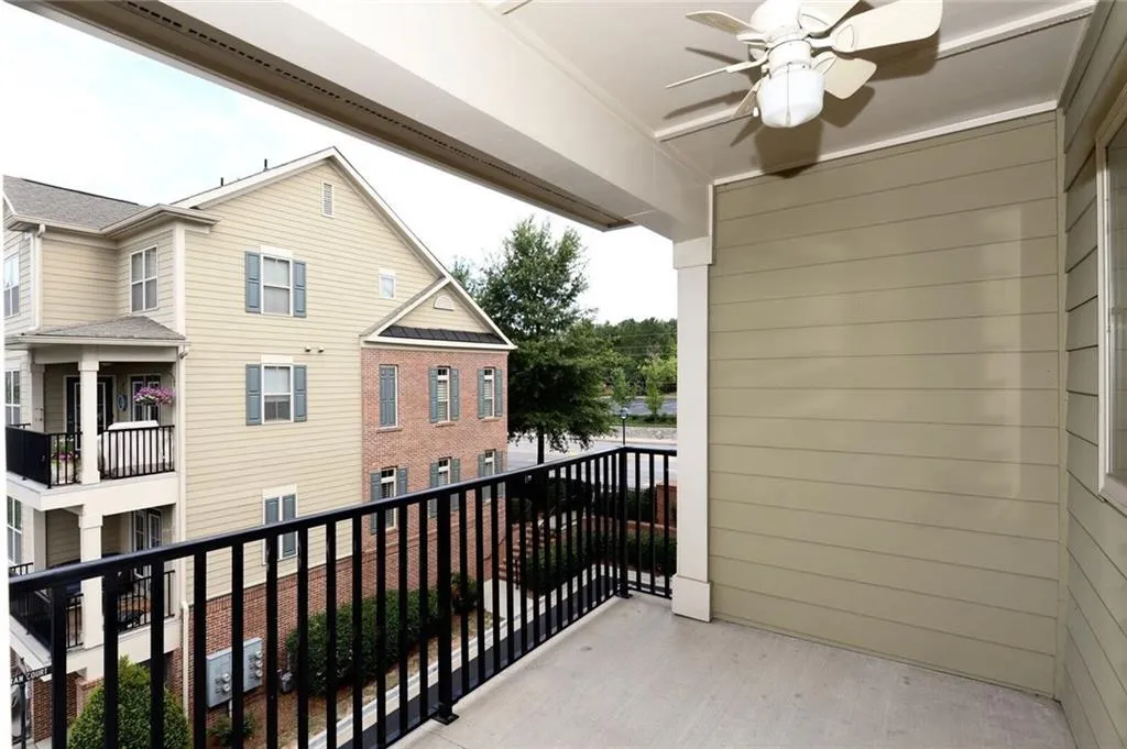 177 Le Gran Court, Sandy Springs, Georgia 30328, 2 Bedrooms Bedrooms, ,2 BathroomsBathrooms,Residential,Sold,177 Le Gran Court,5719337