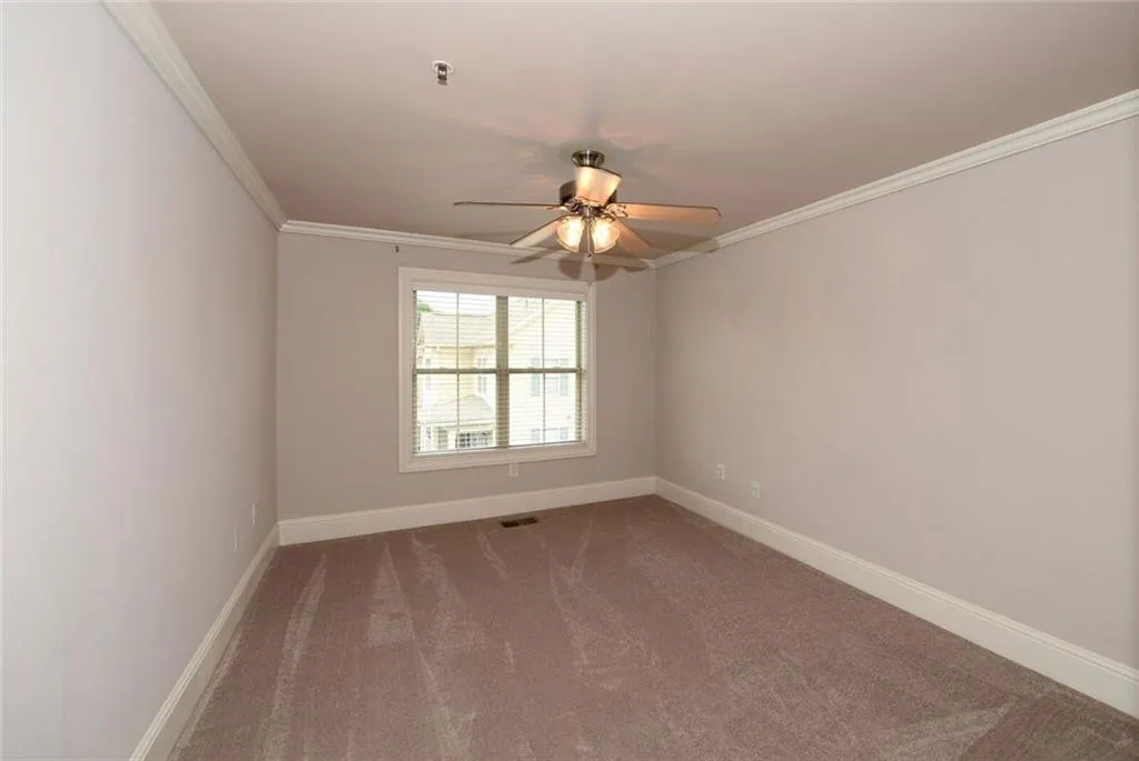 177 Le Gran Court, Sandy Springs, Georgia 30328, 2 Bedrooms Bedrooms, ,2 BathroomsBathrooms,Residential,Sold,177 Le Gran Court,5719337