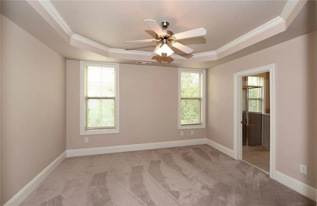 177 Le Gran Court, Sandy Springs, Georgia 30328, 2 Bedrooms Bedrooms, ,2 BathroomsBathrooms,Residential,Sold,177 Le Gran Court,5719337