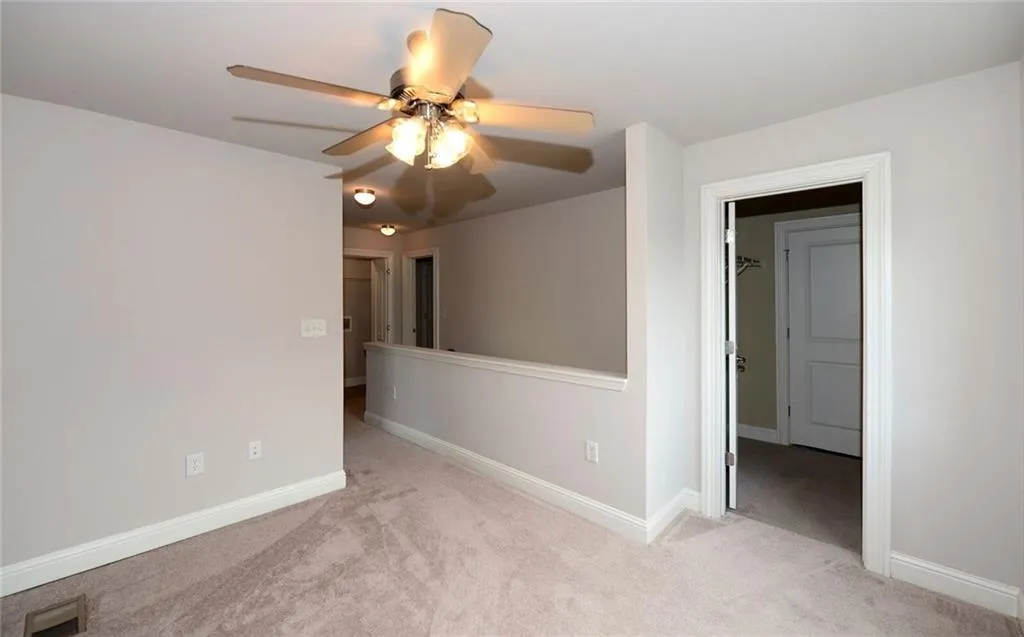 177 Le Gran Court, Sandy Springs, Georgia 30328, 2 Bedrooms Bedrooms, ,2 BathroomsBathrooms,Residential,Sold,177 Le Gran Court,5719337