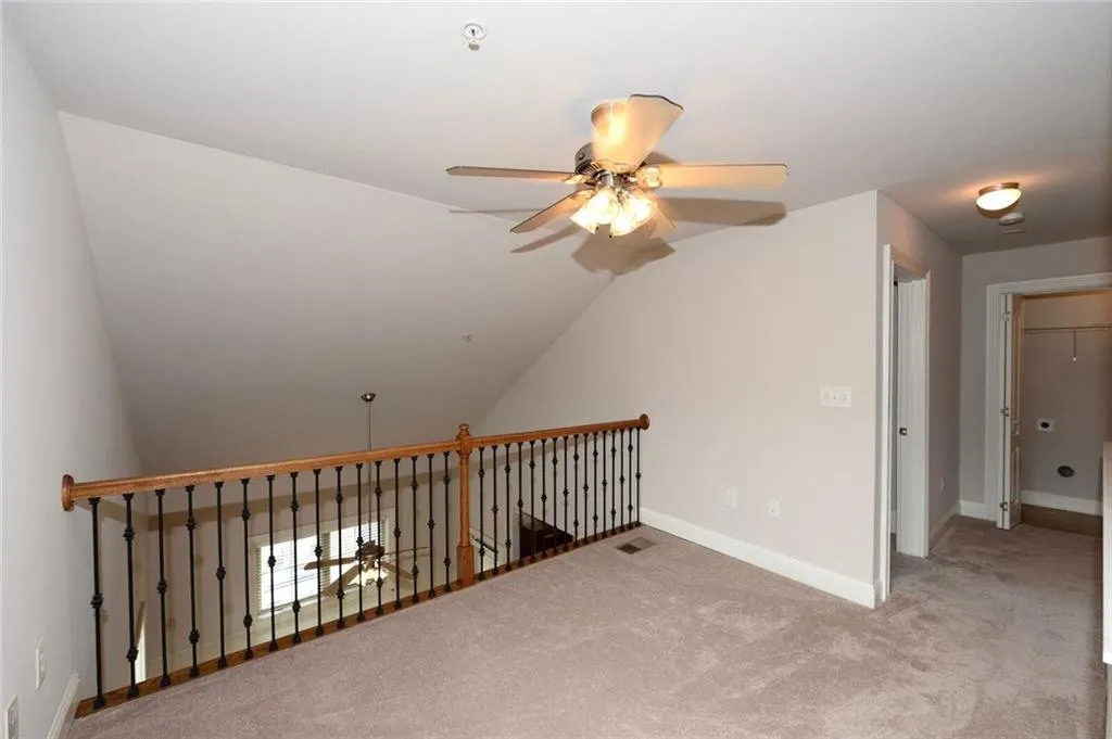 177 Le Gran Court, Sandy Springs, Georgia 30328, 2 Bedrooms Bedrooms, ,2 BathroomsBathrooms,Residential,Sold,177 Le Gran Court,5719337